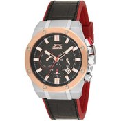 Resim Slazenger SL.09.1170.2.01 Erkek Kol Saati 