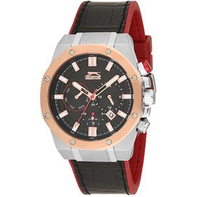 Resim Slazenger SL.09.1170.2.01 Erkek Kol Saati 