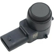 Resim Hella Park Sensörü A2215420417 204 211 219 221 164 