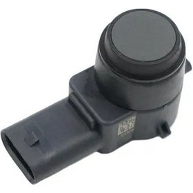 Resim Hella Park Sensörü A2215420417 204 211 219 221 164 