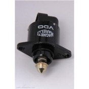 Resim Orjinal 7778983 Rolanti Motoru Yaylı Tempra 1.6 Mpi 