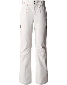 Resim The North Face W Lenado Pant Kadın Outdoor Pantolonu NF0A4R1IN3N1 