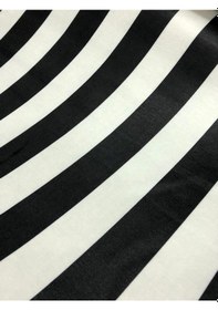 Resim Dijital Baskı Döşemelik Kumaş (Silinebilir Ve Leke Tutmaz) (520774373) 