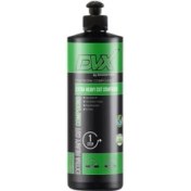 Resim Divortex Dvx Extra Heavy Cut Compound Extra Ağır Çizik Alıcı Pasta 473 ml 