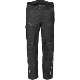 Resim Spıdı 4 Season V3 H2OUT Pantolon Siyah 