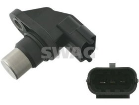 Resim Fiat Brava Eksantrik Mil Sensörü 1.2 8V SWAG 46786049 