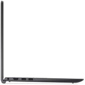 Resim Dell Inspiron 3520 I352010030U002 i5-1235U 16 GB 512 GB SSD 15.6" Free Dos Dizüstü Bilgisayar 