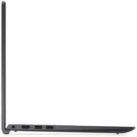 Resim Dell Inspiron 3520 I352010030U002 i5-1235U 16 GB 512 GB SSD 15.6" Free Dos Dizüstü Bilgisayar 