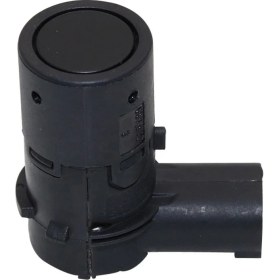 Resim Parçazamanı Volvo C70 2006 - 2013 Park Sensörü 8637457 / 8659731 / 39995142 
