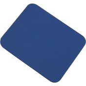 Resim Kaymaz Tabanlı Standart 17-23 3Mm Mavi Mousepad Mouse Pad 