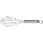 Resim Wmf Profi Plus Çırpıcı 25 cm 3201000132 