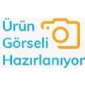 Resim 7751469926 Scenic Ön Gögus Sacı 