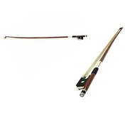Resim Carlovy Brazil Wood Keman Yayı 4/4 