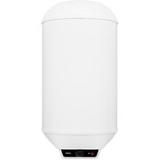 Resim Regal RGL 50 MS 50 Lt Beyaz Silindir Mekanik Termosifon (REGAL.20265144) 