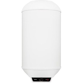 Resim Regal RGL 50 MS 50 Lt Beyaz Silindir Mekanik Termosifon (REGAL.20265144) 
