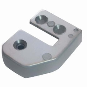 Resim Genel Markalar KAPI KİLİT KARŞILIĞI SOL R9 