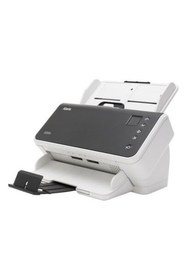Resim Kodak Alarıs A4 S2070 1015049 70PPM Döküman Tarayıcı 