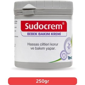 Resim Sudokrem 250 gr. 