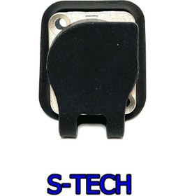 Resim USB3.0 ŞASE DİŞİ/DİŞİ 