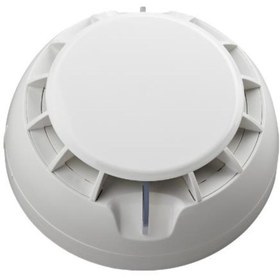 Resim Teletek SensoMAG S30 Konvansiyonel Optik Duman Dedektörü + B24 Taban 