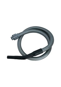 Resim Dirtdevil Uyumlu Dd2324 Süpürge Hortumu Seti 