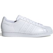 Resim adidas Erkek Ayakkabi Eg4960 Beyaz 50,5 adidas