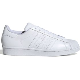 Resim adidas Erkek Ayakkabi Eg4960 Beyaz 50,5 