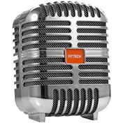 Resim Hytech HY-S40 Bluetooth Hoparlörler 