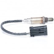 Resim Bosch OKSIJEN SENSORU (KATALIZATOR) X16XEL ASTRA G VECTRA B 1998>> - 0258005055 