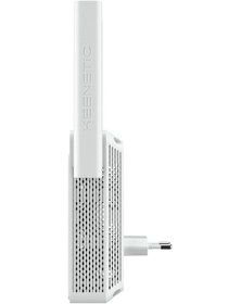 Resim Keenetic Buddy 6 KN-3411 AX3000 Wi-fi Menzil Genişletici 
