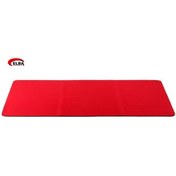 Resim Elba 500 Kırmızı Mouse Pad (500-300-2) 