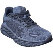 Resim Pierre Cardin Günlük Ultra Hafif Mey Foam Erkek Spor Ayakkabı 