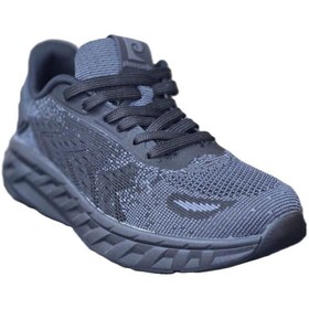 Resim Pierre Cardin Günlük Ultra Hafif Mey Foam Erkek Spor Ayakkabı 