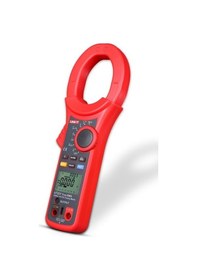 Resim Uni-T Ut-221 Ac/dc 2000a True Rms Pensampermetre 
