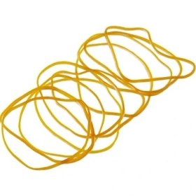 Resim Mas Midi Poşet Lastik, 500 gr 