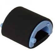 Resim ORATEK Canon LBP-6000B Paten Pick Up Roller Kağıt Alma Silindiri Pateni Lastiği 