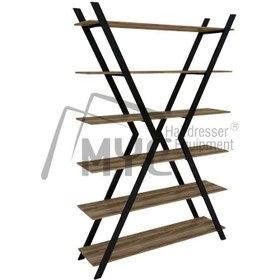 Resim MYC-5013 Stand 