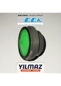 Resim Eca Gizli Perlatör Elemanı - Çap: 24mm ( İç Kısımdaki Süzgeç ) 