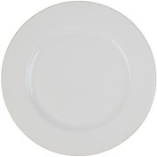 Resim Aryıldız Hera Gold Servis Tabak 25 cm 153AR257340 