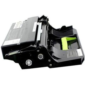 Resim Proprint Lexmark MX811dme MX812dte Uyumlu Drum Ünitesi 52D0Z00 