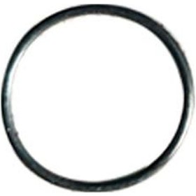 Resim Teknik Bahçe Pinyon Kapak O-ring-389 