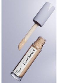 Resim Pastel Eye Cream + Hydrating Satin Concealer - Göz Kremi + Göz Altı Kapatıcısı, 62 Ivory, 4,3 Ml 