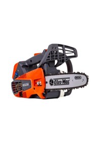 Resim Oleomac GST 250 Motorlu Testere 