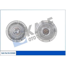 Resim Fan Termiği Transıt V.184 01 Bm 2c118c61 Ba 2c118c61 