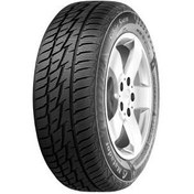 Resim Matador MP92 Sibir Snow SUV 