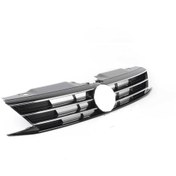 Resim VOLKSWAGEN JETTA 2015 - 2019 ÖN PANJUR KROM 