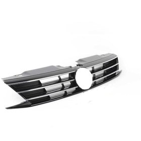Resim VOLKSWAGEN JETTA 2015 - 2019 ÖN PANJUR KROM 