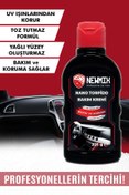 Resim Newmix Torpido Bakım Kremi Nano 225gr 