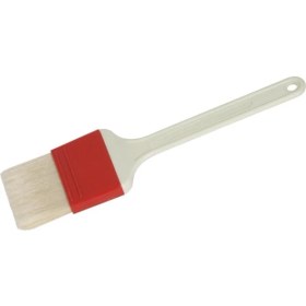 Resim Megaw Hamur / Yumurta Fırçası 60 mm 