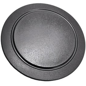 Resim Çamurluk Tapası Axor-Actros - A9309970086 